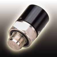 Dynamix 1444 Integrated Condition Monitoring System